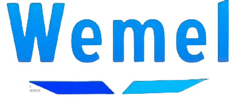 پیتزا چیکن